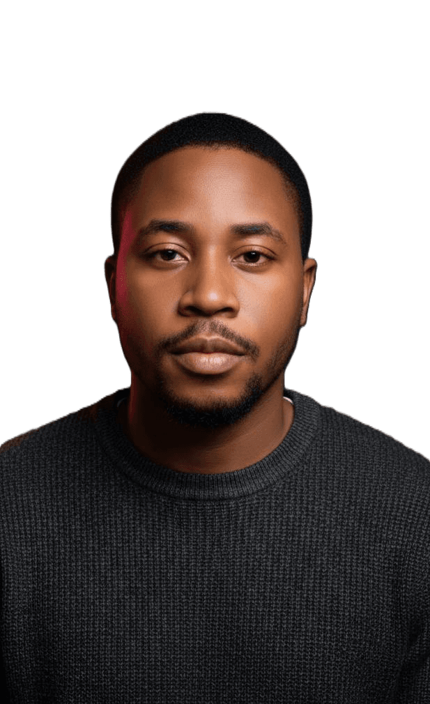 Dabobuboibi Emmanuel Oyibo