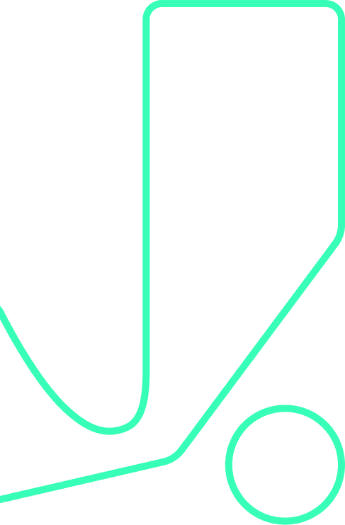 Background Logo