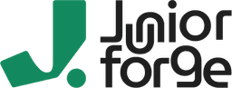 JuniorForge