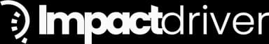 ImpactDriver