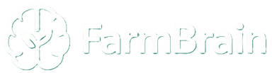 FarmBrain