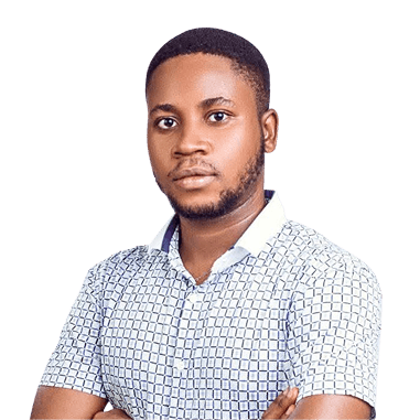 Dabs Emmanuel Oyibo photo