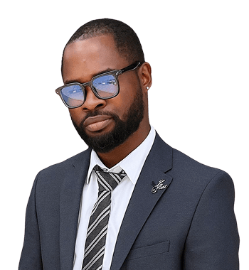 Joshua Otuonye photo